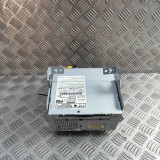 Unitate radio CD navigație NISSAN 370 Z Coupe Z34 2014 OEM: Coupe | 31994363