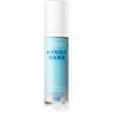 Cumpara ieftin Revolution Skincare Hydro Bank crema hidratanta usoara cu acid hialuronic 50 ml