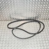 Garnitura de cauciuc haion BMW X3 F25 2011 2796869