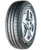 Anvelope Massimo DUREVO V1 235/65R16C 115T Vara