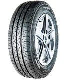 Cumpara ieftin Anvelope Massimo DUREVO V1 235/65R16C 115/113T Vara
