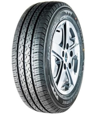 Anvelope Massimo DUREVO V1 235/65R16C 115/113T Vara foto