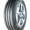 Anvelope Massimo DUREVO V1 235/65R16C 115T Vara