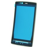 Mijloc Carcasa Telefon LG G Flex 2 H955 Original