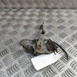 Senzor de nivel &icirc;nălțime st&acirc;nga spate LEXUS IS III _E3_ 2018 OEM: 89408-30150,8940830150 31058139