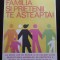 HST Afiș pe h&acirc;rtie protecția muncii Rom&acirc;nia comunistă