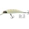 Vobler FL FL158 Sinking 70mm 9.6g Depth All Round Colour 854