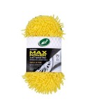 Burete Spalat Masina 3 In 1 Turtle Wax Miracle Wash Pad