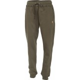 Pantaloni PROLOGIC Mirror Carp Joggers Ivy Green, Marime L