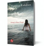 Amurg la Marea Neagra - Tritonic