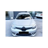 Capace oglinda tip Batman auto compatibile Renault Fluence 2009-2016 Cod: C576-BAT2