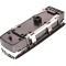 Intrerupator Multifunctional 444156 50-0576