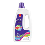 Detergent gel pentru rufe Sano Maxima Mix&amp;Wash 1L