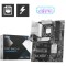 Placa de Baza MSI PRO B860-P LGA1851, 4x DDR5, 1x
