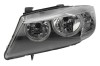 Far BMW seria 3 E90 facelift 08.2008-05.2012 stanga 516653 63117202581