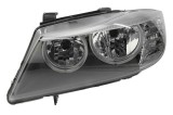 Far BMW seria 3 E90 facelift 08.2008-05.2012 stanga 516653 63117202581