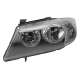 Far BMW seria 3 E90 facelift 08.2008-05.2012 stanga 516653 63117202581