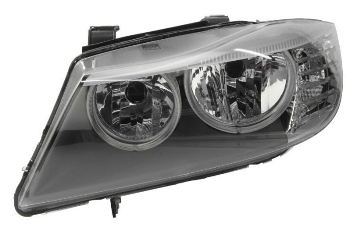 Far BMW seria 3 E90 facelift 08.2008-05.2012 stanga 516653 63117202581