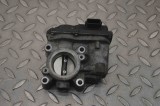 Corp clapetă RENAULT MEGANE III Hatchback BZ0_ 2010 OEM: 82005-70865D,8200578645