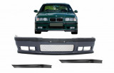 Bara Fata BMW Seria 3 E36 (1992-1998) si Prelungire Bara Fata M3 Design Performance AutoTuning