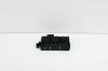 Comutator asistență la parcare VW GOLF VII 5G1, BQ1, BE1, BE2 2016 OEM: 5G1927238E 14608208