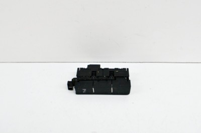 Comutator asistență la parcare VW GOLF VII 5G1, BQ1, BE1, BE2 2016 OEM: 5G1927238E 14608208 foto