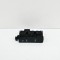 Comutator asistență la parcare VW GOLF VII 5G1, BQ1, BE1, BE2 2016 OEM: 5G1927238E 14608208