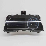 Ceas Bord Nissan Leaf ZE1 2022 OEM 24810-6WK2B Original Garantie