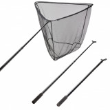 Minciog CARPNET 100 Pescuit la crap, Caperlan