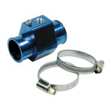 Racord &bdquo;T&ldquo; pentru senzor temperatura apa - &Oslash; 34mm Garage AutoRide