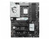 MSI B860 GAMING PLUS WIFI &quot;B860 GAMING PLUS WIFI&quot;