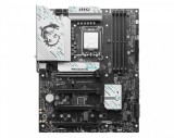 MSI B860 GAMING PLUS WIFI &quot;B860 GAMING PLUS WIFI&quot;