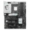 MSI B860 GAMING PLUS WIFI &quot;B860 GAMING PLUS WIFI&quot;