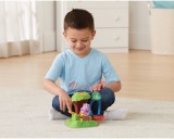 Balansoar Magic, Vtech