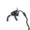 Supapa solenoid AUDI A4 8W2, B9 2019 OEM: 06M906517C 14991719