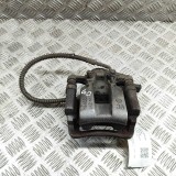 Etrier de fr&acirc;nă dreapta spate SSANGYONG KORANDO C300 2022 OEM: Off-road | 26323291