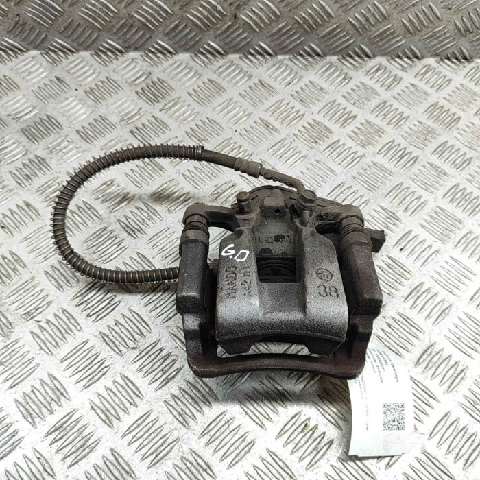 Etrier de fr&acirc;nă dreapta spate SSANGYONG KORANDO C300 2022 OEM: Off-road | 26323291