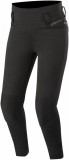 Pantaloni Alpinestars Banshee culoare Negru marime S Cod Produs: MX_NEW 28230232PE
