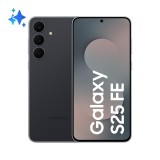 Samsung S25 FE(Fan Edition) 5G S731B 6.7" 8GB 256GB DualSIM