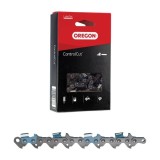 Lant Oregon 36 dinti 1.5mm original - compatibil Husqvarna 50
