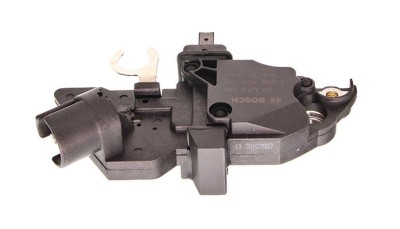 Regulator, Alternator 191289 1986AE0150 foto