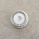 Sirena Alarma BMW Seria 5 Touring F11 (2010-) OEM 9198581, 4200477 - Piesa Originala Second Hand