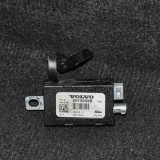Amplificator de antena VOLVO XC90 I 2010 OEM: 30752098