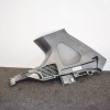 Ornament st&acirc;lp dreapta BMW X3 F25 2014 OEM: 9169312 3071600