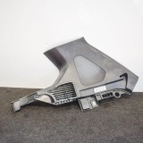 Ornament st&acirc;lp dreapta BMW X3 F25 2014 OEM: 9169312 3071600