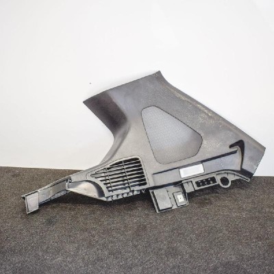 Ornament st&amp;acirc;lp dreapta BMW X3 F25 2014 OEM: 9169312 3071600 foto
