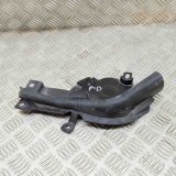 Garnitura Cauciuc Motor BMW Seria 3 G20 G28 2021 OEM 7419384 Originala