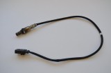 AUDI A3 8P1 2012 OEM: 04E906262A SKU: 1878941