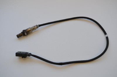 Sonda lambda AUDI A3 8P1 2012 OEM: 04E906262A 1878941 foto