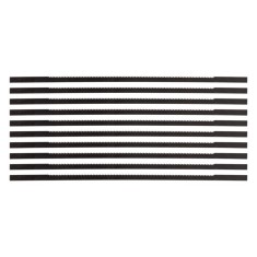 Lama de ferastrau tip traforaj, 40 mm, otel carbon, 10 bucati NEO TOOLS 41-301 HardWork ToolsRange